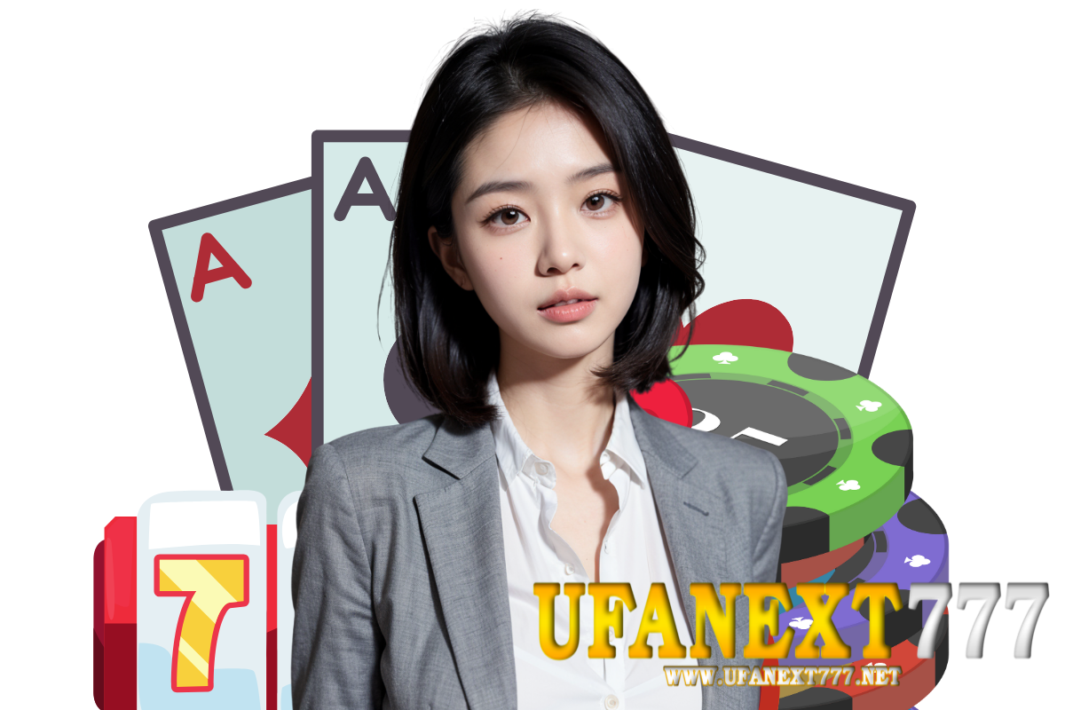 ufanext777